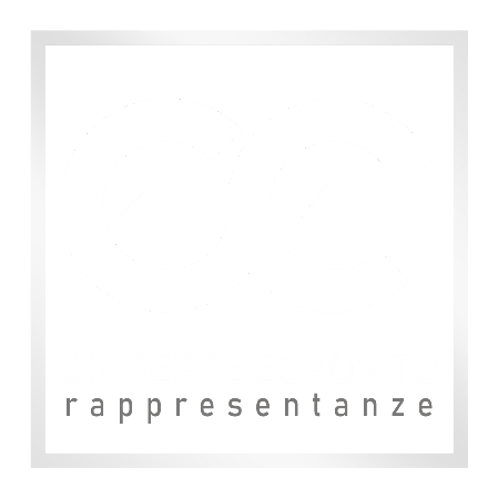 Logo Giuseppe Esposito